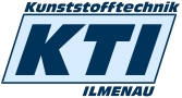 Logo KTI