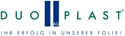 Logo Duoplast