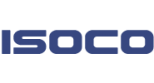 Logo ISOCO