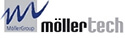 Logo Moellertech
