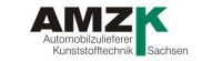 Logo Partnernetz AMZK