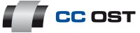 Logo Partnernetz CC OST