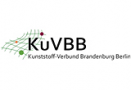 Logo KuVBB
