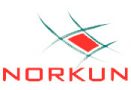 Logo Partnernetz NORKUN