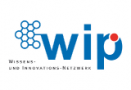 Logo Partnernetz wip