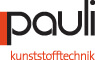 Logo Pauli