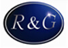 Logo Remy und Geiser