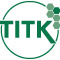 Logo TITK