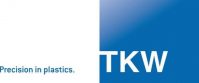 Logo TKW