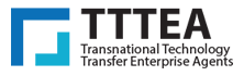 Logo TTTEA