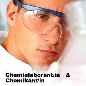 Chemikant_und_Chemielaborant