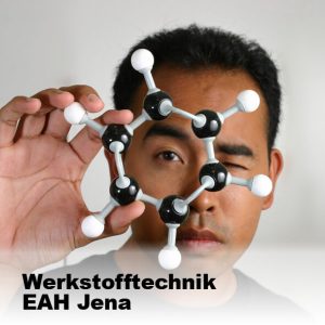 EAH_Jena-Werkstofftechnik