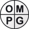 Logo OMPG