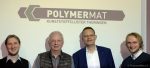 PolymerMat Vorstand
