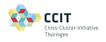 CCIT-Logo_neu