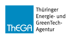 Thüringer Energie- und GreenTech-Agentur