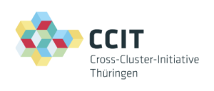 Cross-Cluster-Initiative Thüringen