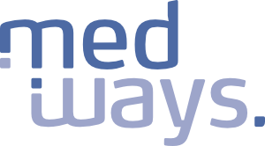 medways